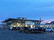 Autohaus Borgmann - GALLERY