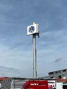 Autohaus Borgmann - GALLERY