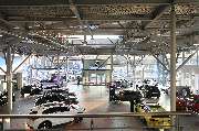 Autohaus Borgmann - GALLERY
