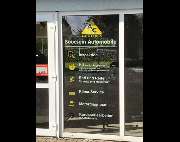 Autohaus Boucsein - GALLERY