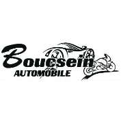 Autohaus Boucsein - LOGO