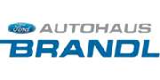 Autohaus Brandl - LOGO