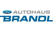 Autohaus Brandl e. K. - LOGO