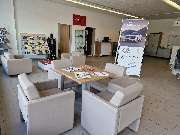 Autohaus Breitschwert GmbH & Co KG I Vertragswerkstatt für Volkswagen, VW Nutzfahrzeuge, Skoda & KIA - GALLERY