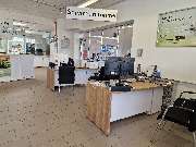 Autohaus Breitschwert GmbH & Co KG I Vertragswerkstatt für Volkswagen, VW Nutzfahrzeuge, Skoda & KIA - GALLERY