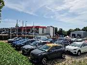 Autohaus Breitschwert GmbH & Co KG I Vertragswerkstatt für Volkswagen, VW Nutzfahrzeuge, Skoda & KIA - GALLERY