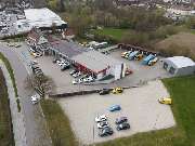 Autohaus Breitschwert GmbH & Co KG I Vertragswerkstatt für Volkswagen, VW Nutzfahrzeuge, Skoda & KIA - GALLERY