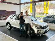 Autohaus Breitschwert GmbH & Co KG I Vertragswerkstatt für Volkswagen, VW Nutzfahrzeuge, Skoda & KIA - GALLERY