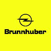 Autohaus Brunnhuber Logo