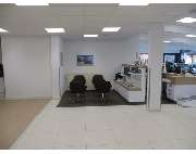 Autohaus Bruno Welsch GmbH - GALLERY