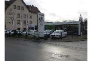 Autohaus Bruno Welsch GmbH - GALLERY