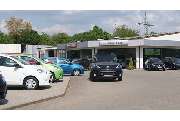 Autohaus Bruns GmbH - GALLERY
