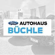 Autohaus Büchle - 11
