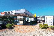 Autohaus Carmax24 GmbH - GALLERY