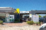 Autohaus Carmax24 GmbH - GALLERY