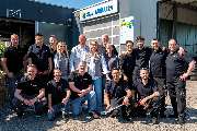 Autohaus Carmax24 GmbH - GALLERY