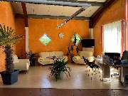 Autohaus CBM - GALLERY