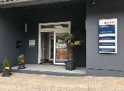 Autohaus CBM - GALLERY