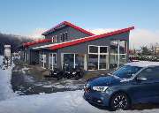 Autohaus CBM - GALLERY