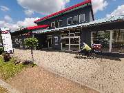 Autohaus CBM - GALLERY