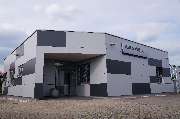 Autohaus Christian Wörz - GALLERY