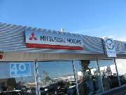 Autohaus Dahmen GmbH - Neuwagen
