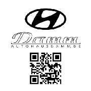 Autohaus Damm - LOGO