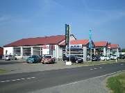 Autohaus Dirk Full e.K. - GALLERY