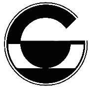 Autohaus Dirk Gretschel Autowerkstatt / AVIA - LOGO