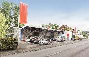 Autohaus Dreisbach Inh. Markus Schneider - 2