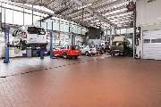 Autohaus Dreisbach Inh. Markus Schneider - 3