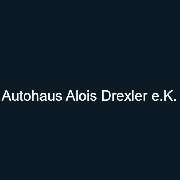 Autohaus Drexler - LOGO