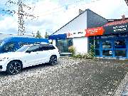 Autohaus Dürrbeck GmbH - GALLERY
