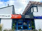 Autohaus Dürrbeck GmbH - GALLERY