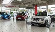 Autohaus Dullin GmbH - 10