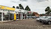 Autohaus Dullin GmbH - 12