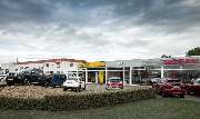 Autohaus Dullin GmbH - 14