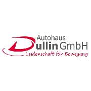 Autohaus Dullin GmbH - 15