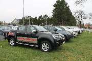 Autohaus Dullin GmbH - 2