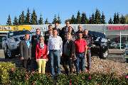 Autohaus Dullin GmbH - 3