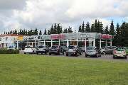 Autohaus Dullin GmbH - 4