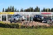 Autohaus Dullin GmbH - 5