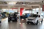 Autohaus Dullin GmbH - 6