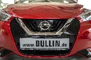 Autohaus Dullin GmbH - 9
