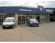 Autohaus Eberhardt GmbH - GALLERY