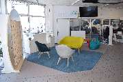 Autohaus Ebert - GALLERY