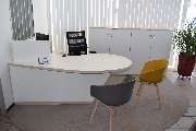 Autohaus Ebert - GALLERY