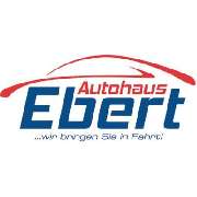 Autohaus Ebert - LOGO