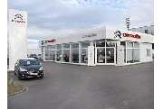 Autohaus Ebert GmbH - GALLERY