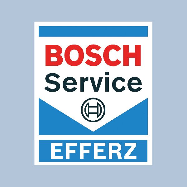 Autohaus Efferz GmbH - LOGO